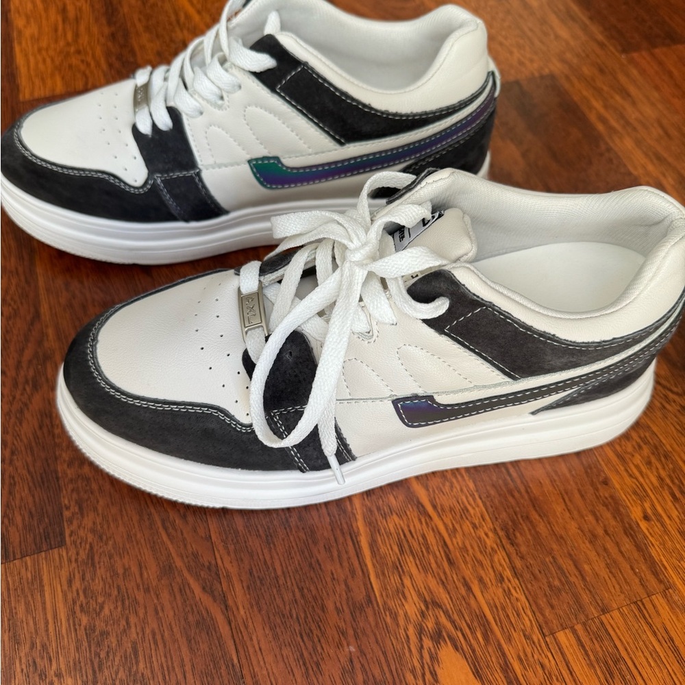 Axels Edition l